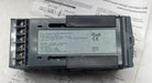 NEW BARBER COLMAN 2116I/AL/VH/XXX/AX143 INVENSYS EUROTHERM TEMPERATURE CONTROL