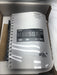 NEW WEST 8010 CONTROLLER N8011Z1110J1 RTD INPUT NO MOUNT SLEEVE N8011