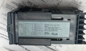 NEW BARBER COLMAN 2116I/AL/VH/XXX/AX143 INVENSYS EUROTHERM TEMPERATURE CONTROL