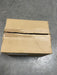 NEW ALLEN BRADLEY 1770-KFC15 1770KFC15 CONTROLNET  RS232 COMMUNICATION INTERFACE