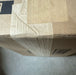 396P-01-10-55 NEW 2025 FACTORY SEALED EMERSON ROSEMOUNT SMART SENSOR 396P PH