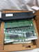 GE FANUC IC697MDL653D SERIES 90-70 DISCRETE LOGIC INPUT MDL 24VDC 32PT POS/NEG