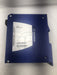 2016 HIRSCHMANN RS22 RS22-0800S2S2SPHEHF09.0.04 ETHERNET RAIL SWITCH BELDEN RS20