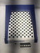 2016 HIRSCHMANN RS22 RS22-0800S2S2SPHEHF09.0.04 ETHERNET RAIL SWITCH BELDEN RS20