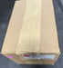 Federal Signal 151XST-120A Strobe Light Hazardous Location AMBER 120Vac ORANGE