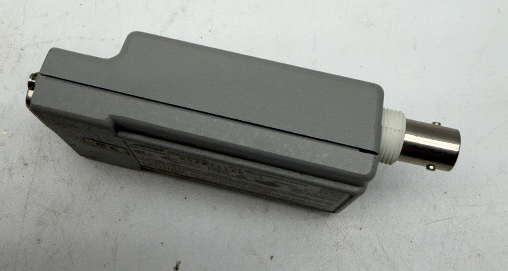 1pc used CENTRECOM MX10S
