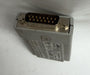 1pc used CENTRECOM MX10S