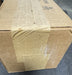 Federal Signal 151XST-120A Strobe Light Hazardous Location AMBER 120Vac ORANGE