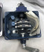 NEW SCHMERSAL T3Z068-22YR 101087881 PULL CABLE EMERGENCY STOP T3Z 068-22YR