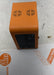 NEW IFM EFECTOR IN0108 IND2004DABOA-200-K DUAL INDUCTIVE ACTUATORS IN0108 Prox