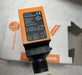NEW IFM EFECTOR IN0108 IND2004DABOA-200-K DUAL INDUCTIVE ACTUATORS IN0108 Prox