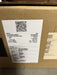 NEW EMERSON 846-738-110315  4-20ma 3-15 psi OUTPUT I/P I2P 846-DS1J1K5 /G1/G2/F2