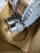 NEW EMERSON 846-738-110315  4-20ma 3-15 psi OUTPUT I/P I2P 846-DS1J1K5 /G1/G2/F2