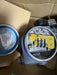 NEW EMERSON 846-738-110315  4-20ma 3-15 psi OUTPUT I/P I2P 846-DS1J1K5 /G1/G2/F2