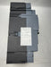 NEW SIEMENS 250A MCCB 3VA6325-7HN31-0AA0 ETU350 LSI 3ZW1012-1VA23-1AA0