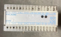 256-TPTU-00H6-C6-Z1-D6 NEW PALADIN CRPMPTON INSTRUMENTS PHASE ANGLE TRANSDUCER