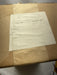 NEW SEALED ALLEN-BRADLEY 2706-LV4R DL40 PLUS DISPLAY DataLiner REMOTE I/O 2706
