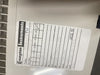 256-TPTU-00H6-C6-Z1-D6 NEW PALADIN CRPMPTON INSTRUMENTS PHASE ANGLE TRANSDUCER