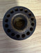 Sporlan 1126 Refrigerant Distributor For TEV VALVE