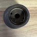 Sporlan 1126 Refrigerant Distributor For TEV VALVE