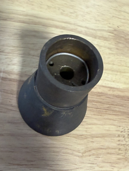Sporlan 1126 Refrigerant Distributor For TEV VALVE