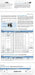 Sporlan 1126 Refrigerant Distributor For TEV VALVE