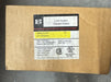 GENERAL ELECTRIC CR115E424101 / CR115E424101 CRANE HOIST LIMIT SWITCH 111 TO 1