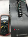 1771-P2 120 / 240 VAC 1771 POWER SUPPLY 1771P2