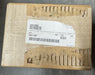 GENERAL ELECTRIC CR115E424101 / CR115E424101 CRANE HOIST LIMIT SWITCH 111 TO 1