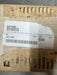 GENERAL ELECTRIC CR115E424101 / CR115E424101 CRANE HOIST LIMIT SWITCH 111 TO 1