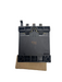NEW SIEMENS 3RB2036-1QB0 INT ORD.NO 3ZX1012-0RB20-1AA1 ADJ OVERLOAD RELAY NIB