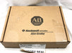 1771-NOC NEW 2016 ALLEN BRADLEY 1771NOC HIGH RESOLUTION ANALOG OUTPUT PLC-5 NIB