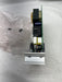 NEW FIREYE R9105P5002 Rack mounted controller selectable voltage  FFR FA99900A