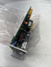 NEW FIREYE R9105P5002 Rack mounted controller selectable voltage  FFR FA99900A