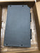 1771-NOC NEW 2016 ALLEN BRADLEY 1771NOC HIGH RESOLUTION ANALOG OUTPUT PLC-5 NIB