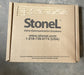 NEW HX35S01SA HAWKEYE BY STONEL HK PROXIMITY SWITCH SOLID STATE SS limit switch