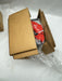 NEW ACOPIAN 24J75 POWER SUPPLY