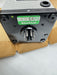 NEW ACOPIAN 24J75 POWER SUPPLY