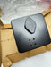 NEW ACOPIAN 24J75 POWER SUPPLY