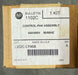 FACTORY SEALED ALLEN BRADLEY 1102C-CP46B SER. A 440/480V CONTROL-PAK ASSEMBLY