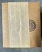 FACTORY SEALED ALLEN BRADLEY 1102C-CP46B SER. A 440/480V CONTROL-PAK ASSEMBLY