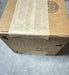 FACTORY SEALED ALLEN BRADLEY 1102C-CP46B SER. A 440/480V CONTROL-PAK ASSEMBLY