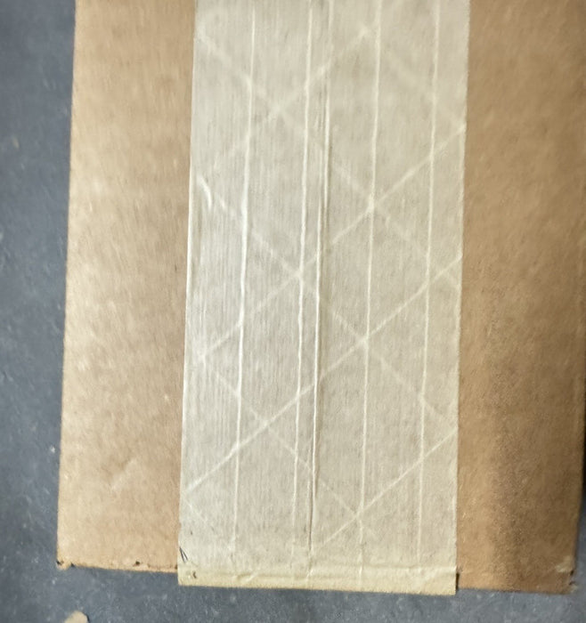 FACTORY SEALED ALLEN BRADLEY 1102C-CP46B SER. A 440/480V CONTROL-PAK ASSEMBLY