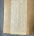 FACTORY SEALED ALLEN BRADLEY 1102C-CP46B SER. A 440/480V CONTROL-PAK ASSEMBLY