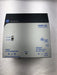 ALLEN-BRADLEY 1606-XL240DR 24VDC POWER SUPPLY N+1 REDUNDANT VERSION