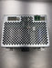 ALLEN-BRADLEY 1606-XL240DR 24VDC POWER SUPPLY N+1 REDUNDANT VERSION