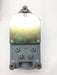 NEW ALLEN BRADLEY 801-CMC21 Snap Limit Switch