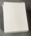 NEW BULLETIN 702 RENEWAL CONTACT Z-34041 NEMA SIZE 4 200 AMP FOR STARTER 1 POLE