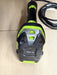 ZEBRA DS3608-ER20003VZWW / DS3608ER20003VZWW DS3608-ER W/ CBA-U46-S07ZAR CABLE