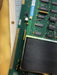 1772ME ALLEN BRADLEY PLC2/20 - PLC/2/30 MEMORY BOARD